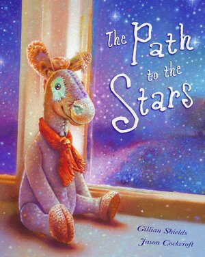 The Path to the Stars by Gillian Shields