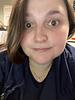 ksreads4's profile picture
