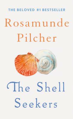 The Shell Seekers by Rosamunde Pilcher