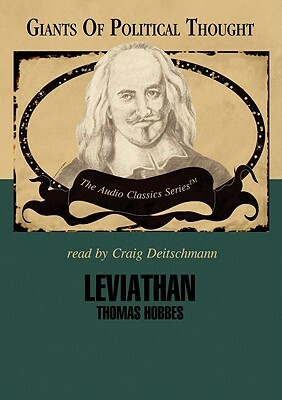 Leviathan by George H. Smith