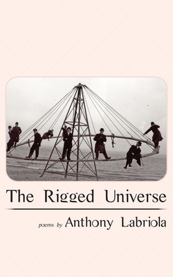 The Rigged Universe by Anthony Labriola