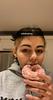 readwithneah's profile picture