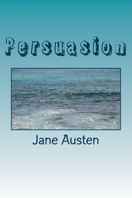 Persuasion by Jane Austen