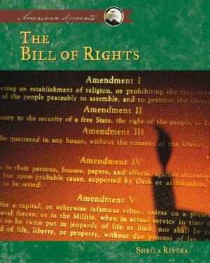 Bill of Rights by Sheila Rivera