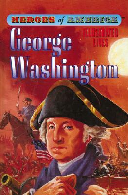 George Washington by Marian Leighton