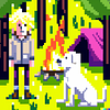 thunderhips's profile picture