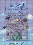 The Gale Encyclopedia of Science by K. Lee Lerner