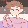 ollieshark's profile picture