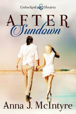 After Sundown by Anna J. McIntyre