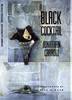 Black Cocktail by Jonathan Carroll, Dave McKean