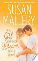 The Girl of His Dreams by Susan Mallery