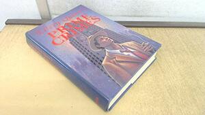 Ellery Queen's Prime Crimes by Ellery Queen