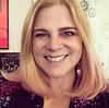 crystallyn's profile picture