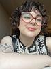 rhijane's profile picture