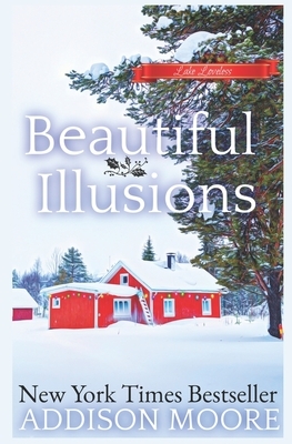 Beautiful Illusions: Women's Fiction by Addison Moore