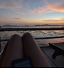 gotravelynne's profile picture