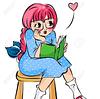 momzie's profile picture