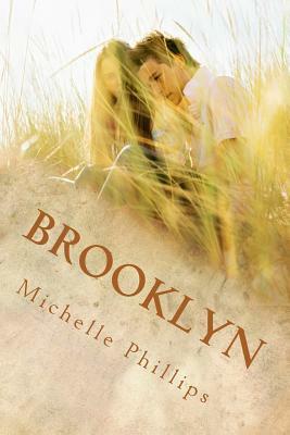 Brooklyn by Michelle Phillips