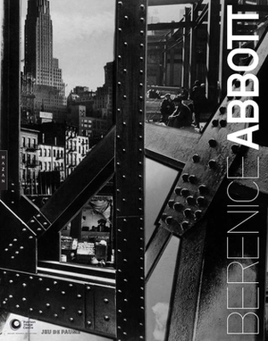 Berenice Abbott: Masters of Photography Series by Berenice Abbott