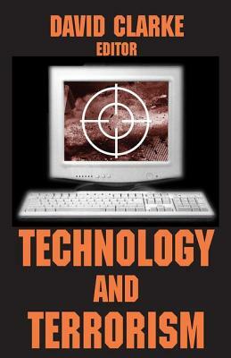 Technology and Terrorism by 