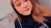 karissareads's profile picture
