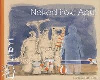 Neked írok, Apu! by Jenner-Metz Florence