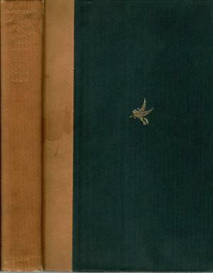 Samuel Kelly: An Eighteenth Century Seaman; Whose Days Have Been Few and Evil, to Which is Added Remarks, Etc, on Places He Visited During His Pilgrimage in This Wilderness by Crosbie Garstin