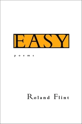 Easy by Roland Flint