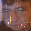 assfacedaniel's profile picture