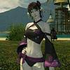 earinaofthefae's profile picture