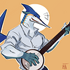 joshuaricatti's profile picture