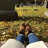 margaret's profile picture