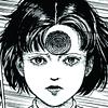 huimangs's profile picture