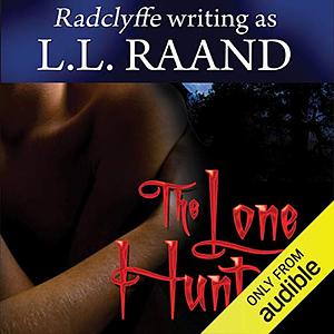 The Lone Hunt by L.L. Raand
