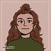 recchan8's profile picture