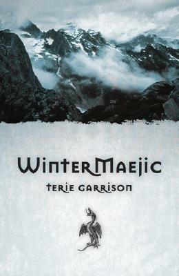 WinterMaejic by Terie Garrison