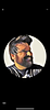 willinthehead's profile picture