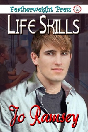 Life Skills by Jo Ramsey
