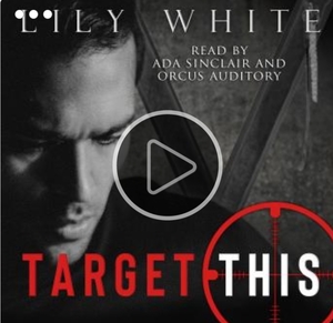 Target This by Lily White