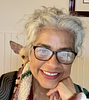 thoughtwoman's profile picture