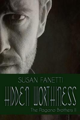 Hidden Worthiness by Susan Fanetti