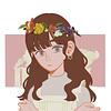 hasenlace's profile picture
