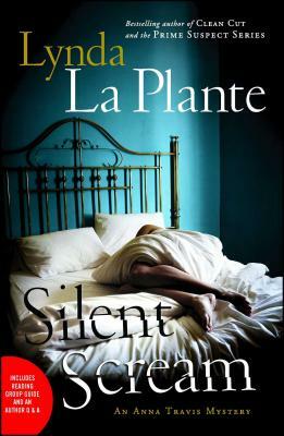 Silent Scream by Lynda La Plante