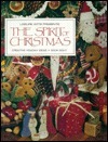 The Spirit of Christmas, Book 8 by Anne Van Wagner Childs