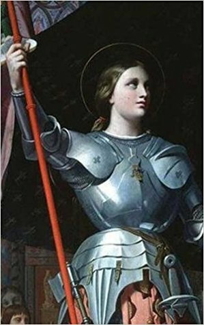 Heroines of the Medieval World by Sharon Bennett Connolly