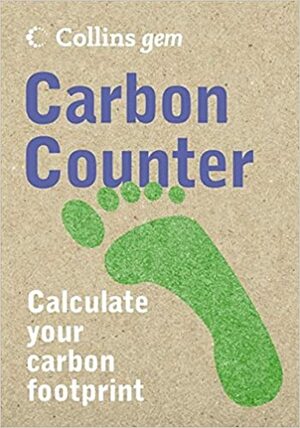 Carbon Counter by Mark Lynas