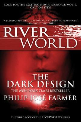 Dark Design by Philip José Farmer