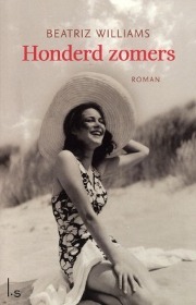Honderd zomers by Beatriz Williams