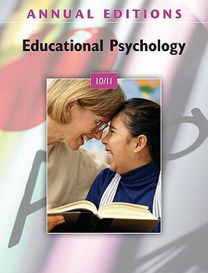 Educational Psychology by 