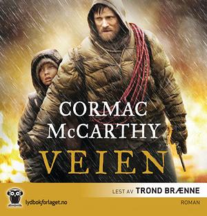 Veien by Cormac McCarthy